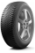 Michelin Pilot Alpin 5 225/40 R18 92W ()