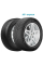Michelin Pilot Alpin 5 225/40 R18 92W ()