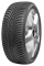Michelin Pilot Alpin 5 225/40 R18 92W ()