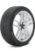 Michelin Pilot Alpin 5 225/40 R18 92W ()