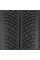 Michelin Pilot Alpin 5 225/40 R18 92W ()
