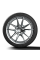 Michelin Pilot Alpin 5 225/40 R18 92W ()