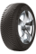 Michelin Pilot Alpin 5 225/40 R18 92W ()