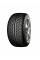 Шина Yokohama Pa02J 235/55 R19 101V летняя, для легкового автомобиля,