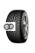 Шина Yokohama Pa02J 235/55 R19 101V летняя, для легкового автомобиля,