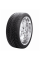 Шина Yokohama Pa02J 235/55 R19 101V летняя, для легкового автомобиля,