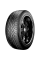 Шина Yokohama Pa02J 235/55 R19 101V летняя, для легкового автомобиля,