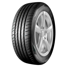 Шина Attar S01 195/55 R15 89V