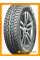 Зимние автомобильные шины Mirage MR-W662 215/75 R15 100S