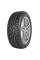 Arivo Ice Claw ARW4 215/60 R16 99T XL шина авт. зимняя шипованная