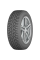 Arivo Ice Claw ARW4 215/60 R16 99T XL шина авт. зимняя шипованная