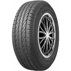 Rotalla Enjoyland H/T RF10 235/65 R18 110H
