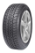 Шина зимняя автомобильная Evergreen EW62 185/65 R15 92T бескамерная, без шипов