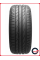 Летняя шина Maxxis VS5 235/40 R18 95Y