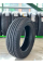Автомобильная шина Kapsen ComfortMax A/S H202 82H 185/60 R14