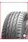 Летняя шина Maxxis VS5 235/40 R18 95Y