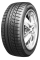 Шина Sailun Ice Blazer Arctic 225/55R17 101H