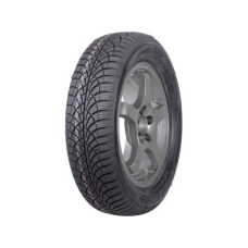 Goodyear UltraGrip 9 + 175/65 R15 T88