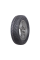 Goodyear UltraGrip 9 + 175/65 R15 T88