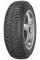 Goodyear UltraGrip 9 + 175/65 R15 T88