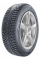 Goodyear UltraGrip 9 + 175/65 R15 T88