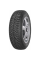 Goodyear UltraGrip 9 + 175/65 R15 T88