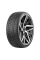 Шина зимняя iLink SnowGripper I 235/55 R18 104H