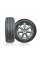 Автомобильная шина Kapsen ComfortMax A/S H202 82H 185/60 R14