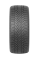 Шина зимняя iLink SnowGripper I 235/55 R18 104H