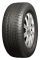 Evergreen eh23 r15 205/60 95h xl