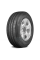 Delinte DV2 235/65 R16 T115/113