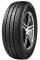 Delinte DV2 235/65 R16 T115/113