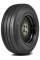 Delinte DV2 235/65 R16 T115/113