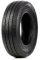 Delinte DV2 235/65 R16 T115/113
