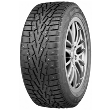 Шина 225/70R16 Cordiant Snow Cross PW-2 107T
