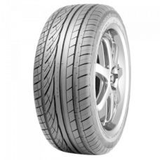 Шины автомобильные 235 55 19 105 V Vigorous HP801 Летняя Производитель Hifly
