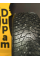 Hankook Tire Winter i*Pike RS2 W429 215/65 R16 102T зимняя шипованная шина