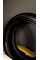Hankook Tire Winter i*Pike RS2 W429 215/65 R16 102T зимняя шипованная шина