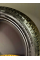 Hankook Tire Winter i*Pike RS2 W429 215/65 R16 102T зимняя шипованная шина