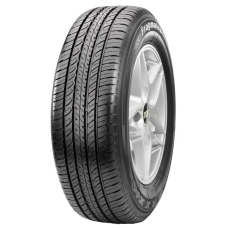 Автошина 215/55R18 95V MAXXIS MP-15 Pragmatra