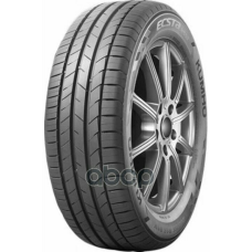 Автошина KUMHO HS52 225/65 R17 102 V