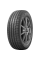 Автошина KUMHO HS52 225/65 R17 102 V