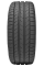 Автошина KUMHO HS52 225/65 R17 102 V