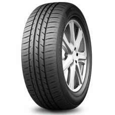 Автомобильная шина Kapsen ComfortMax S801 82V 185/55 R15