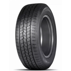 Летняя шина 265/60R18 Fortune Tormenta H/T FSR305 110H Тайланд, дата 5023