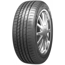 Sailun Atrezzo Elite 235/65 R17 108H
