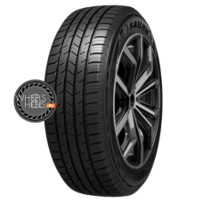 Sailun Turismo SV57 225/65 R17 102H SUMMER