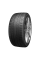 Шина Dynamo Hiscend-H Msu01 245/45 R21 летняя, для внедорожника, HT дорожный