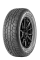 Шины легковые летние 285/65R17 Arivo Terramax ARV PRO A/T, индекс нагрузки 116, индекс скорости T