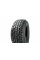 Шины легковые летние 285/65R17 Arivo Terramax ARV PRO A/T, индекс нагрузки 116, индекс скорости T
